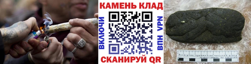 Гашиш 40% ТГК  ссылка на мегу ONION  Няндома 