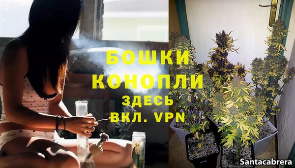первитин Покров