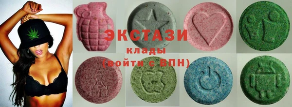 mdpv Белоозёрский
